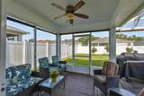 7640 Muscovy Drive - Photo 28