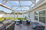 7640 Muscovy Drive - Photo 29