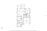 7640 Muscovy Drive - Photo 3