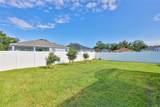 7640 Muscovy Drive - Photo 30