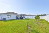 7640 Muscovy Drive - Photo 31
