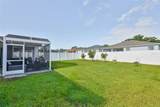 7640 Muscovy Drive - Photo 32