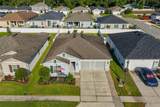 7640 Muscovy Drive - Photo 33