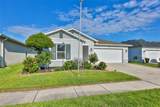 7640 Muscovy Drive - Photo 34