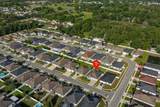 7640 Muscovy Drive - Photo 35