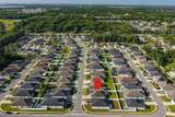 7640 Muscovy Drive - Photo 36