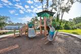 7640 Muscovy Drive - Photo 37
