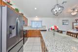 7640 Muscovy Drive - Photo 4