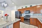 7640 Muscovy Drive - Photo 5