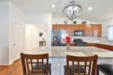 7640 Muscovy Drive - Photo 6