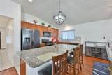 7640 Muscovy Drive - Photo 7