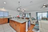 7640 Muscovy Drive - Photo 8