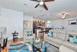 7640 Muscovy Drive - Photo 9