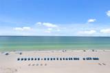 20002 Gulf Boulevard - Photo 1