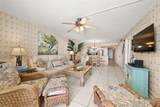 20002 Gulf Boulevard - Photo 10