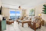 20002 Gulf Boulevard - Photo 12