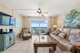 20002 Gulf Boulevard - Photo 13