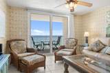 20002 Gulf Boulevard - Photo 14