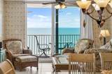 20002 Gulf Boulevard - Photo 15