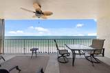 20002 Gulf Boulevard - Photo 17