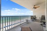 20002 Gulf Boulevard - Photo 18