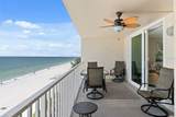 20002 Gulf Boulevard - Photo 19