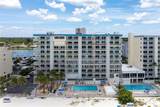 20002 Gulf Boulevard - Photo 2