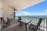 20002 Gulf Boulevard - Photo 20