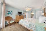 20002 Gulf Boulevard - Photo 23