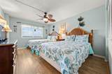 20002 Gulf Boulevard - Photo 26
