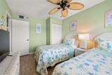 20002 Gulf Boulevard - Photo 29