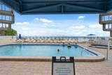 20002 Gulf Boulevard - Photo 32