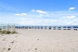20002 Gulf Boulevard - Photo 33