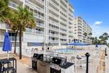 20002 Gulf Boulevard - Photo 34
