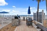 20002 Gulf Boulevard - Photo 36