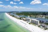 20002 Gulf Boulevard - Photo 39