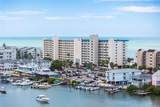 20002 Gulf Boulevard - Photo 40