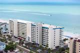 20002 Gulf Boulevard - Photo 41