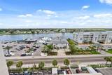 20002 Gulf Boulevard - Photo 43