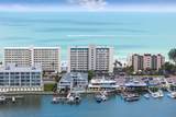 20002 Gulf Boulevard - Photo 44