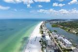 20002 Gulf Boulevard - Photo 46