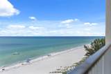 20002 Gulf Boulevard - Photo 47