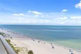 20002 Gulf Boulevard - Photo 48