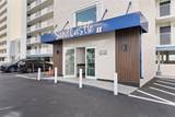 20002 Gulf Boulevard - Photo 49
