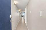 20002 Gulf Boulevard - Photo 51