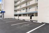 20002 Gulf Boulevard - Photo 52