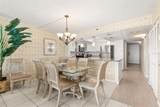 20002 Gulf Boulevard - Photo 8