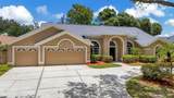 5633 Glencrest Boulevard - Photo 1