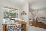 5633 Glencrest Boulevard - Photo 10