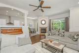 5633 Glencrest Boulevard - Photo 11